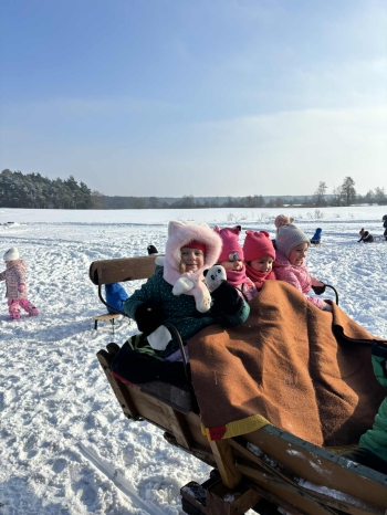 c155930f-12a3-4583-bcc8-201aebc6944e