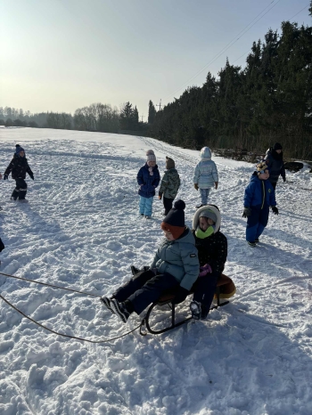 af982f55-ca27-4f41-8c03-4f0a17cf84c1