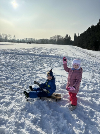 09531dfe-6682-4afa-91d7-a73efa60232e