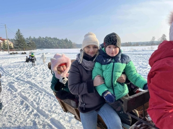 725b164c-7cc6-4880-a41e-c423d6326b5d