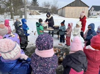 b56a8495-a1b1-47ae-8bad-b447e4ac70b1