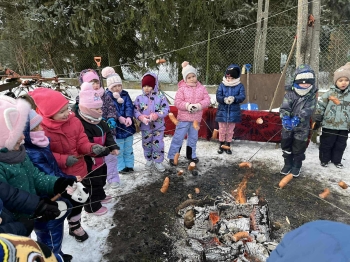 06342753-0940-4d2e-8c7b-617cdda8fa15