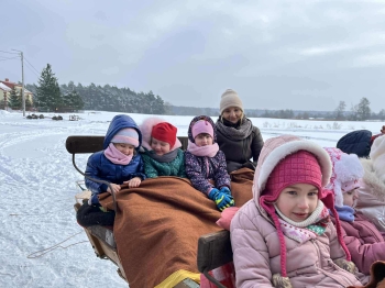 79d91748-35e1-4411-a4ae-5bd3f30b6bb5