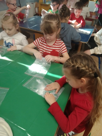 95600f6c-a3c1-46d5-9990-a5178bf0a2b8