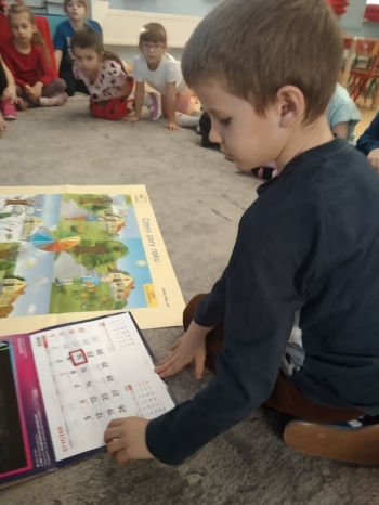 027e1663-d6f4-4f6d-8595-c8b3df365a14