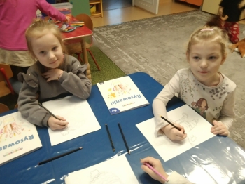 70575f6d-24fb-4e4f-a1d6-fa08952e6b65