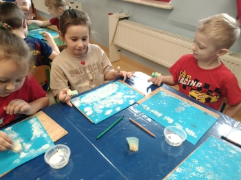 18e616dd-d948-41ca-aefd-a2ebfcab0709