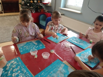 175ea0fc-aa64-469f-b4a0-7aaa09bf95e4