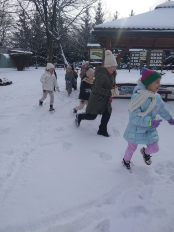 479bfd71-4a31-4dbd-a4eb-588b5b9c6494