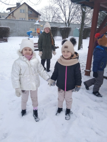 6301a8a6-e222-4b59-9a95-ca4daf3460e9