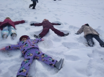 901d2679-e292-49fa-a9e1-62f9c96c8ff6