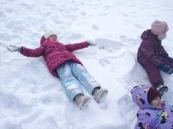 e07c17e1-f174-4f57-b0a1-ece4081c7455