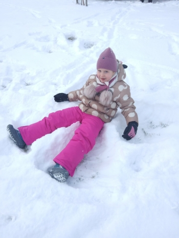 2a1f719f-0180-4b6f-b7ce-fe6556ec607a