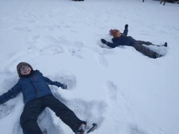 0eaedfdc-3389-4283-a21b-0d9aaff63f42