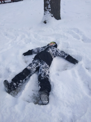 689d355e-a574-4cee-a07f-c4de027248c3