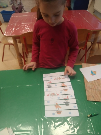 a3810e5f-1054-42a9-9d3d-d78b8ff998dc