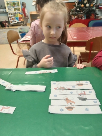 80504307-0759-431f-9094-ef6a3f022d87