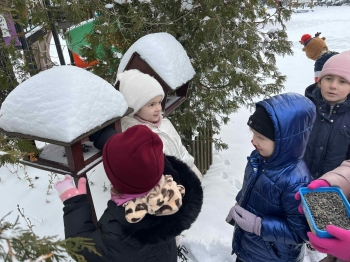 a898d979-2eb0-4db8-9282-cb0cb73201f3