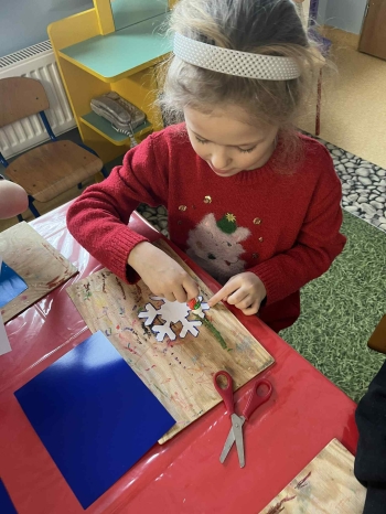 3982d949-5771-43a1-bca3-50fa19b37ec9