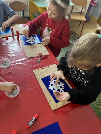 5d719196-04ca-405a-951e-b4b3afcc80c9