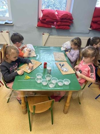 c78d6ad8-f164-48b4-8497-a2445dbc1642