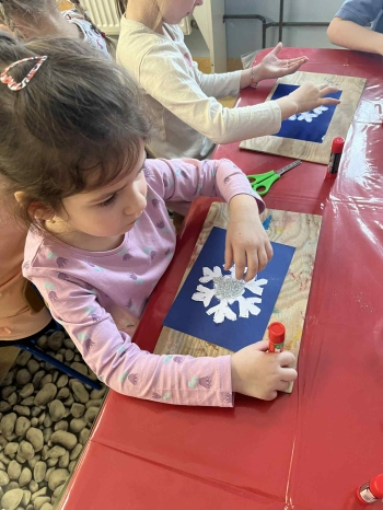 5d4cc88c-5e08-4dc9-8698-a13a74bd48e3