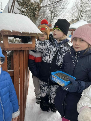 864ebf9f-9630-4e6a-90af-844cbd0953b1