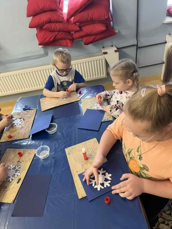 faaf3ded-59f8-4785-9da5-d79c95939acf