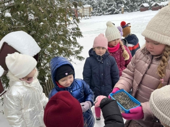 9a66472a-8a28-4aeb-920b-6baa4174a9a0