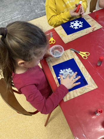 8d8be03f-eb12-4119-b5b5-d0b2ca0dab97