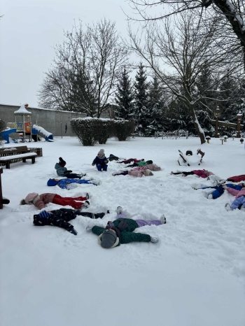 1c7a023f-ff47-45b8-b144-a379b1203b33