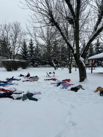 de8bf0f3-8a5c-413f-bed7-2becb5215b09