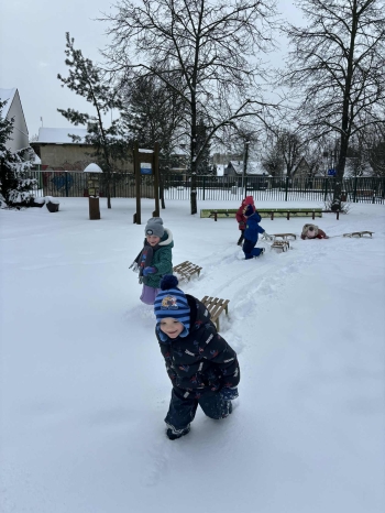 925ba730-bd5b-4eff-aac4-132cf45488f3