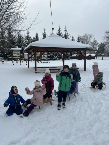 152839be-33fd-4229-bba8-ff5d1e87c3f2