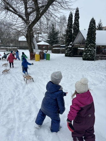 c71fc89a-d457-481e-a8cc-43fa6f1ae78d