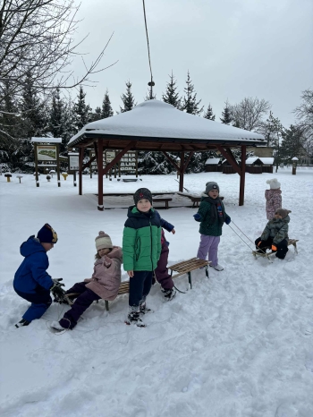 95fc194e-805e-4c1d-9b7f-6981a08413e4