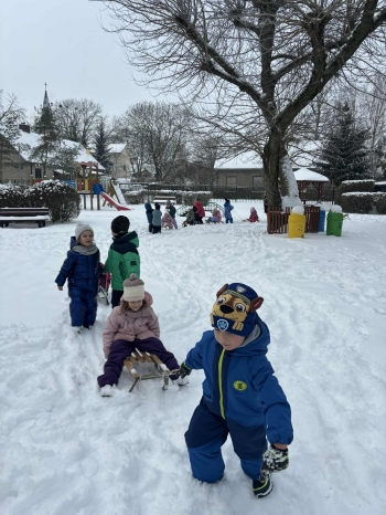 bab06f3f-9a92-4f4f-911e-c0b7c9b8ca98