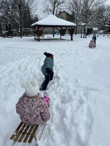 bfd4e501-f5dd-44e0-8a1e-3923c3f0492c