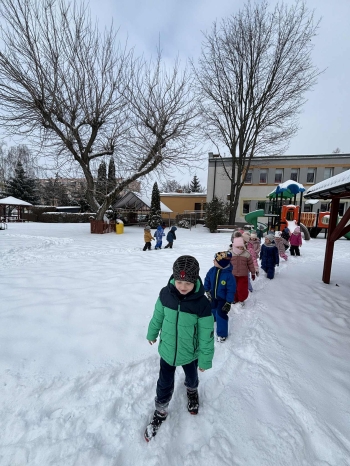 b9ab8fbd-95ab-4b3b-9f36-bc28bd81f6dd