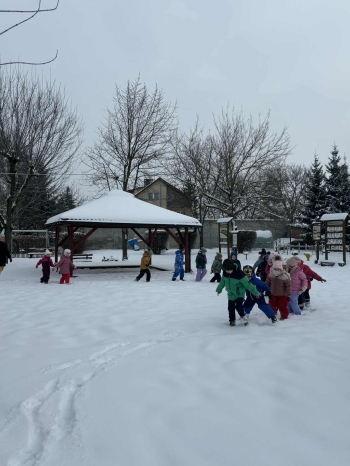 80214585-68b4-40c1-abd8-003c04773e9d