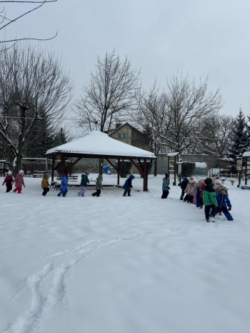 d729c4eb-bfb3-40e0-a81e-f13c9578b986