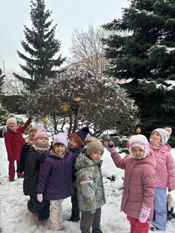 352c10fb-054d-4b80-b83e-49059ff0a037