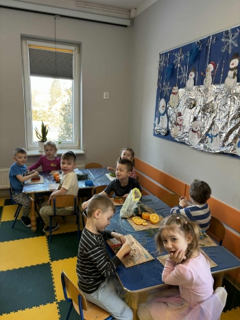 6ceb44f2-af9e-4e8f-a5be-fc142589d119