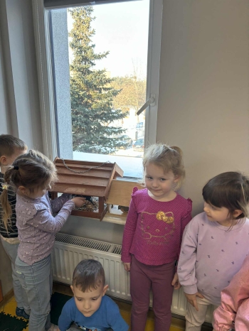 94c30608-ac4a-4cbb-89b2-16d0affc8139