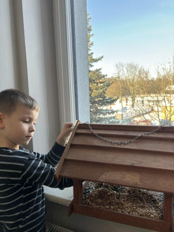 2aa1ddaa-7166-42a4-8e67-8da3f7d83a2d