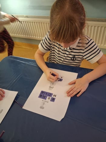 3a3362b8-a37d-4c00-9dca-a12065899b75