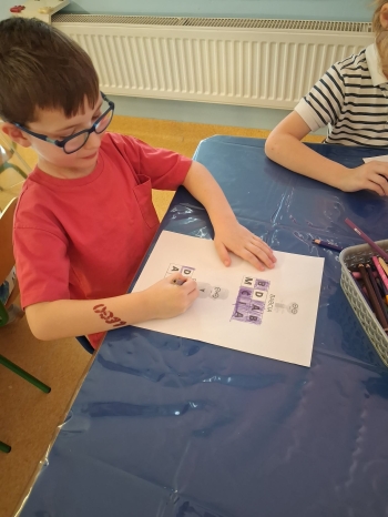 077ac36a-384a-48ab-bbfd-ce09855d1f33