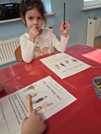 0a934108-9d39-499b-b4f2-b9a22d985ecc