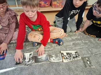 85044f22-ce47-4798-8284-3bd9738547e0