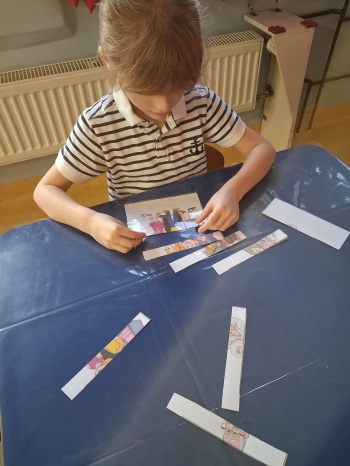 f0f9ef8e-1531-40b8-b3ba-81a59f18b5f3